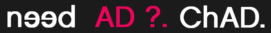 Logo small